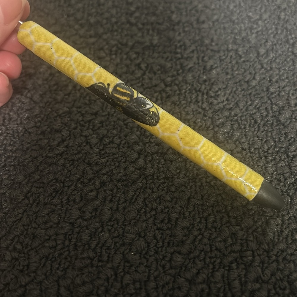 Custom Pens - Picture 6 of 12